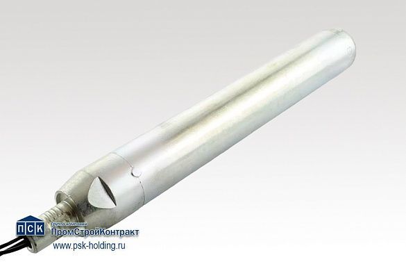 VPK50 вибронаконечник (42В)