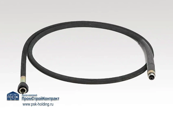Гибкий вал ENAR TDX1/TDXE1