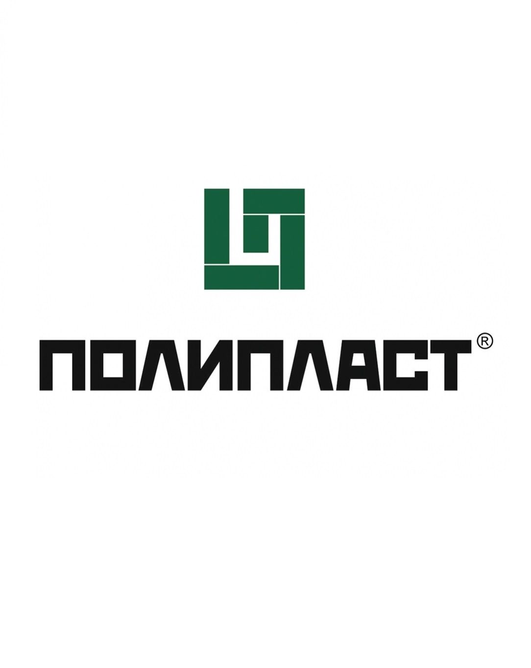 Литьевой ремонтный состав ALMIX G4